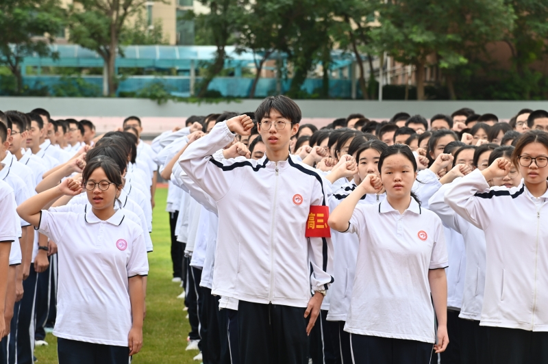 ABC_5778.jpg